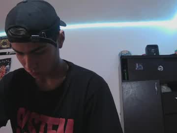 fenix hardcock