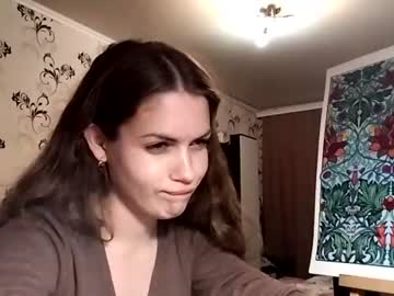 fernandaneita