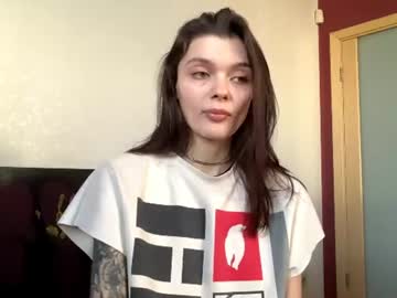 fernandapayment