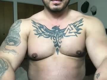 ferngarciamex