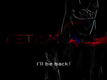 fetishlace