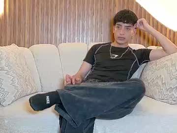 filiph vg