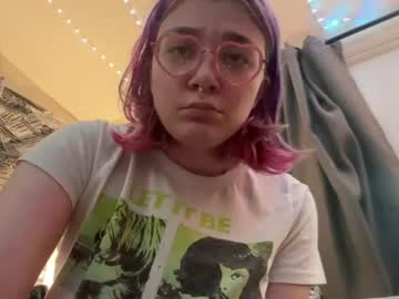 filomenastar
