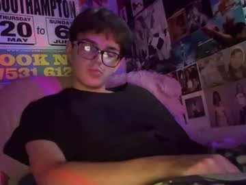fintwink08