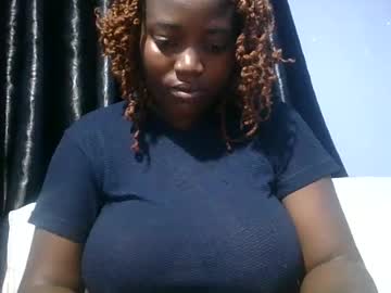 firegal02