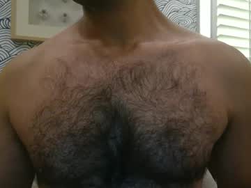 fitfriendlyandh