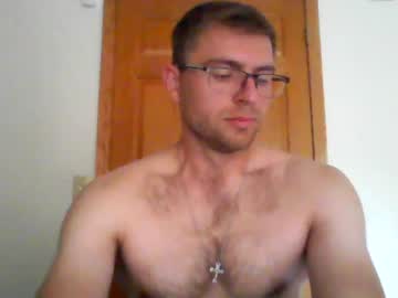 fitkink3
