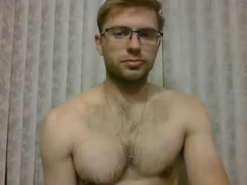 fitkink33
