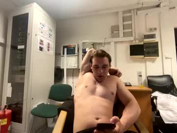 fitnessboyteam