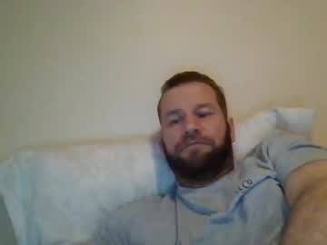 fitnessismythin