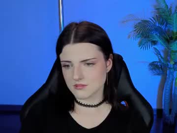 flexellina