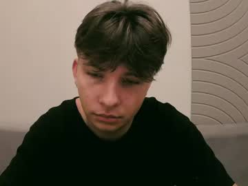 flinseuphoria