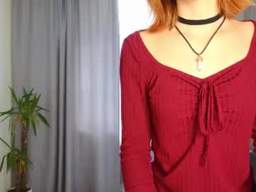 flirtiny
