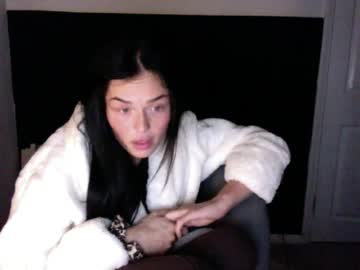 flirtyfoxyxx