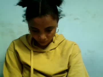 flooreenceee
