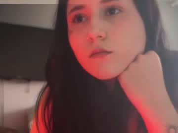 florahealey
