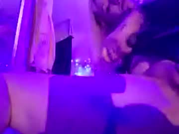 floridababydoll