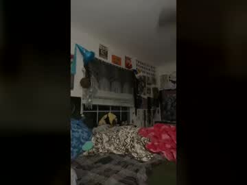 floridabaddie69
