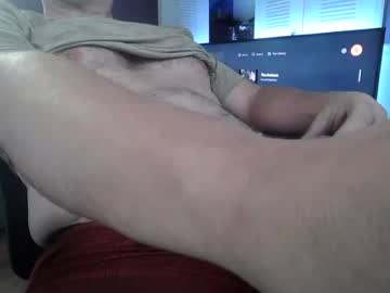 floridaboy0863
