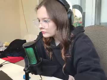 florinedymond
