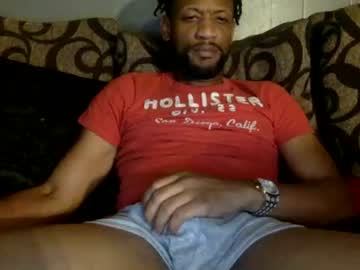 flow237