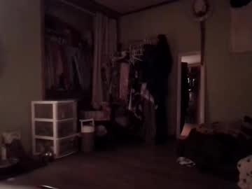 flowyvibeyogi