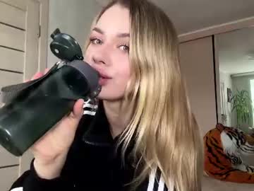 floycostenive