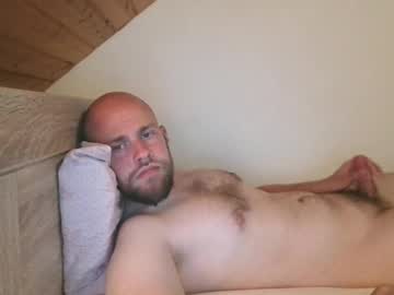 foniks96