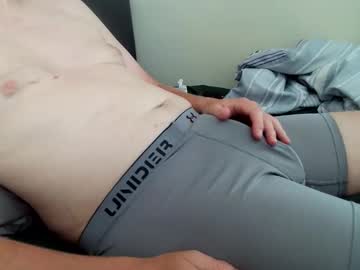 footylad2020