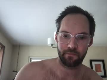 foreskinfiend54