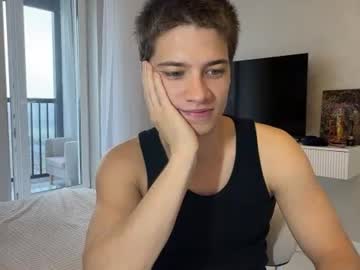 forrestgamp