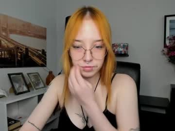foxsonya