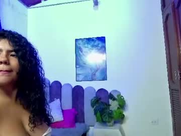 foxxx girl
