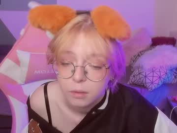 foxxxypolly
