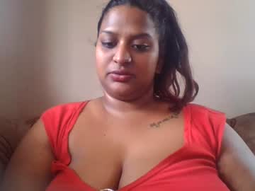 foxybliss1