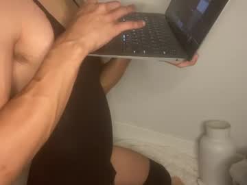 foxyfemmami