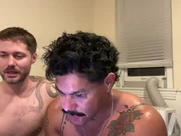 foxyjosht