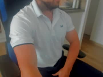 fr gamer