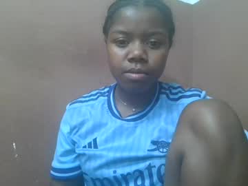 franciah1a