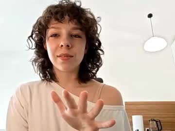 franciedorat