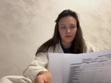 francielauture