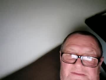 frauenfeind1