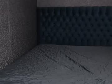 fraxisart