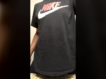 freak179602