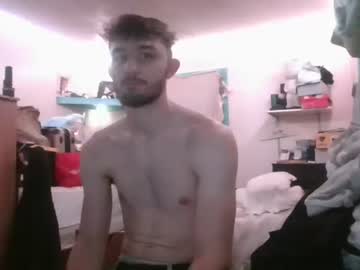 freakyboy2027