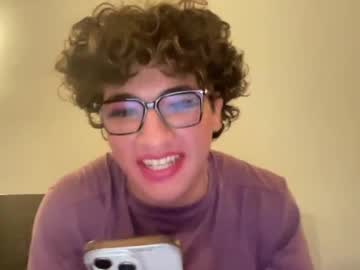 freakydlboii