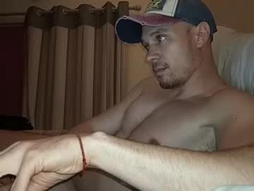freddy naughty