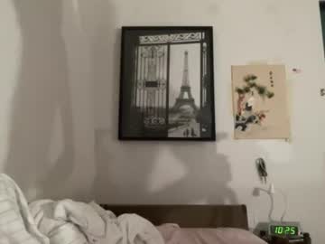 freddyandeffy