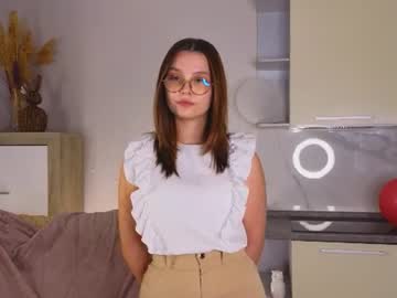 fredericafellin