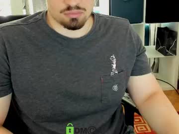 french scream